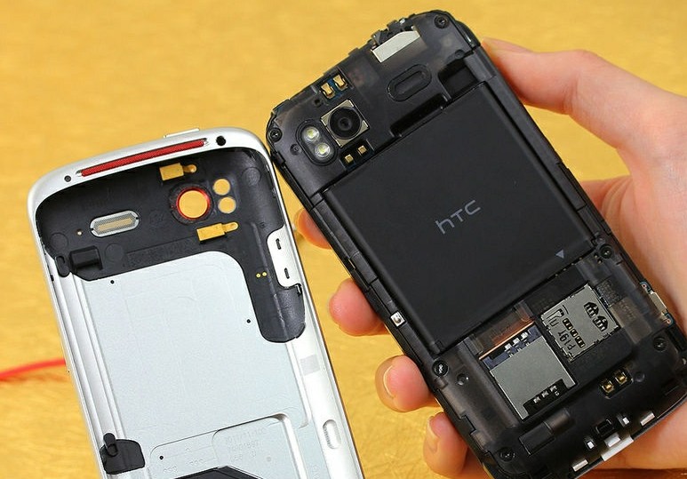 HTC G18ͼ