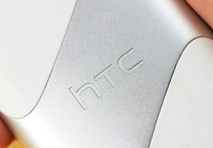 HTC G18ͼ