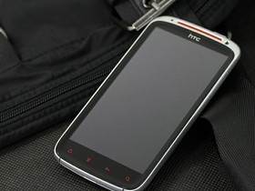 HTC G18