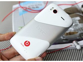 HTC G18