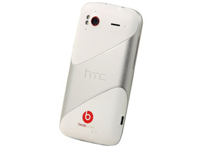 HTC G18