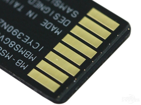 MB-MS8GA 8G Micro SD׼ 8G