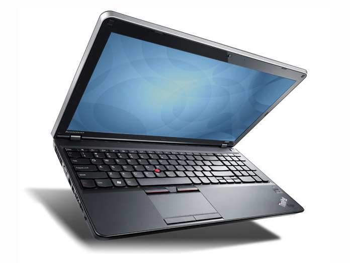 ThinkPad E520 1143A12ͼ