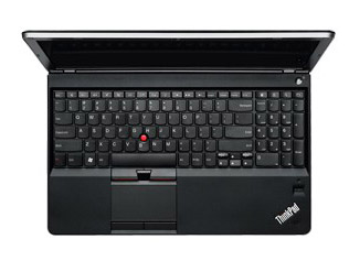 ThinkPad E520 1143A12ͼ