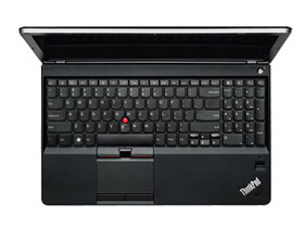 ThinkPad E520 1143A12