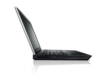 ThinkPad E520 1143A12ͼ