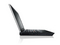 ThinkPad E520 1143A12
