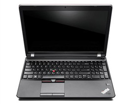 ThinkPad E520 1143A12