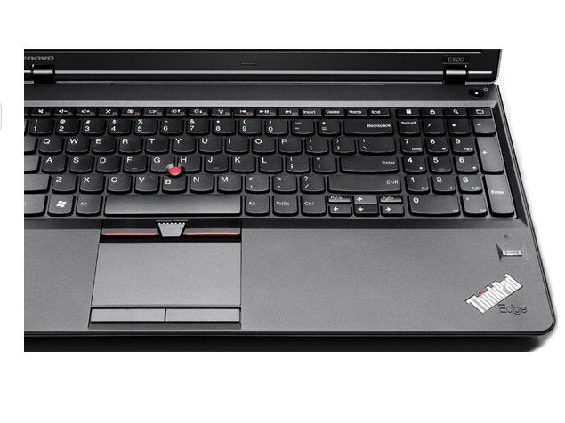 ThinkPad E520 1143A12ͼ