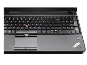 ThinkPad E520 1143A12