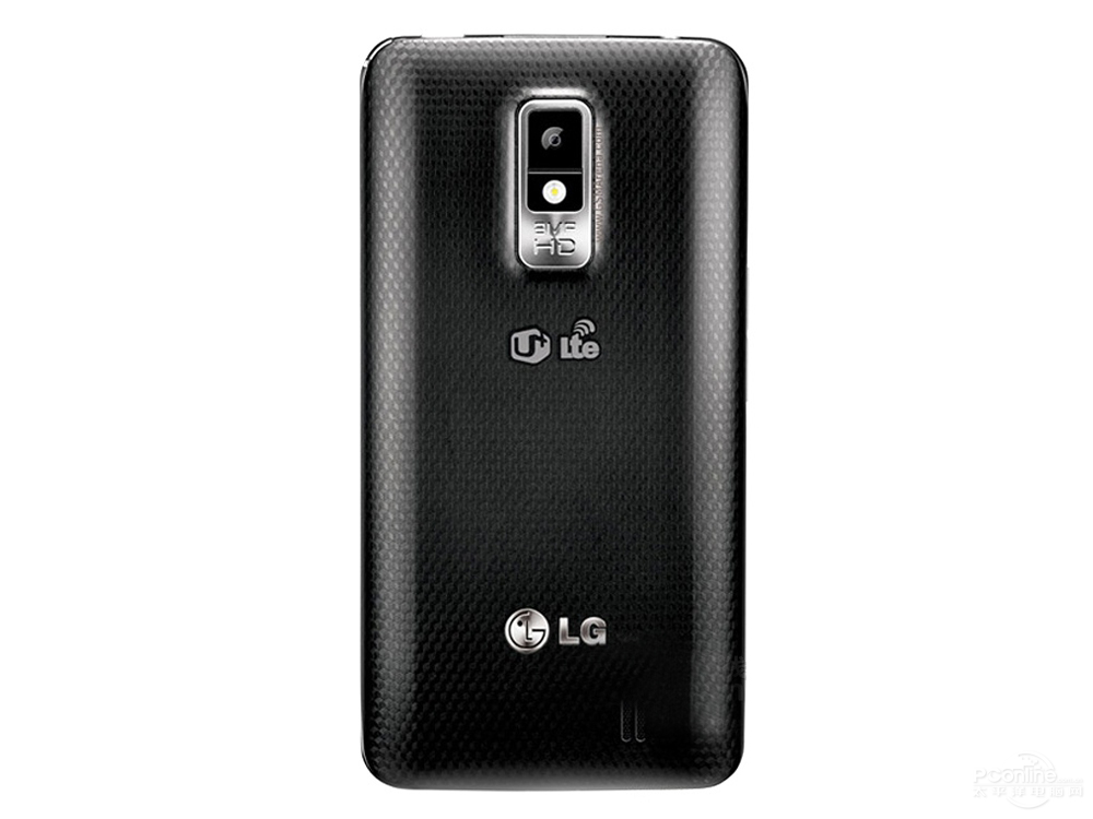 LG LU6200ͼ