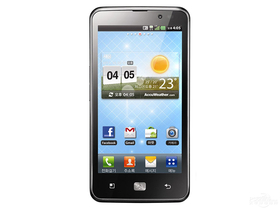 LG LU6200ǰ