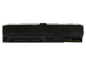 500G SATA2 64Mҵ