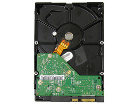 500G SATA2 64Mҵ