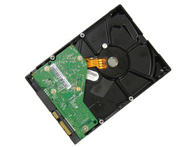 500G SATA2 64Mҵ