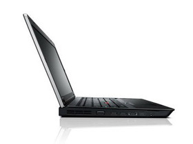 ThinkPad E520 1143CEC