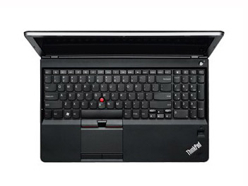 ThinkPad E520 1143CECͼ