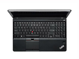 ThinkPad E520 1143CEC