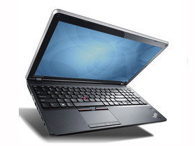 ThinkPad E520 1143CEC