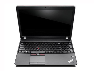 ThinkPad E520 1143CECͼ