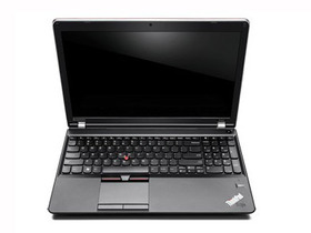 ThinkPad E520 1143CEC