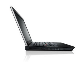 ThinkPad E520 1143CHC