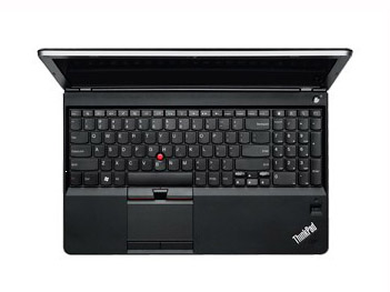 ThinkPad E520 1143CHCͼ