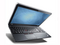 ThinkPad E520 1143CLC
