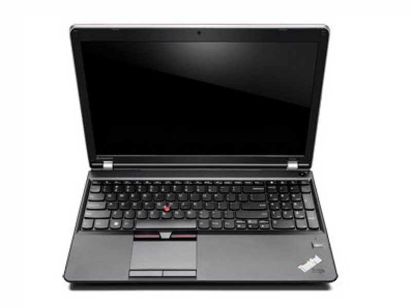 联想ThinkPad E520 1143APC