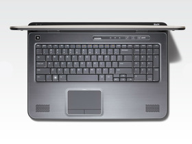  XPS 17(XPS17D-418)