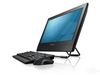 ThinkCentre M7100z (I5-2400S 4G500)