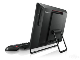 ThinkCentre M7101z