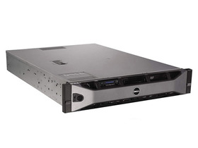 PowerEdge R510(Xeon E56202/24GB/2TB12)ͼƬ