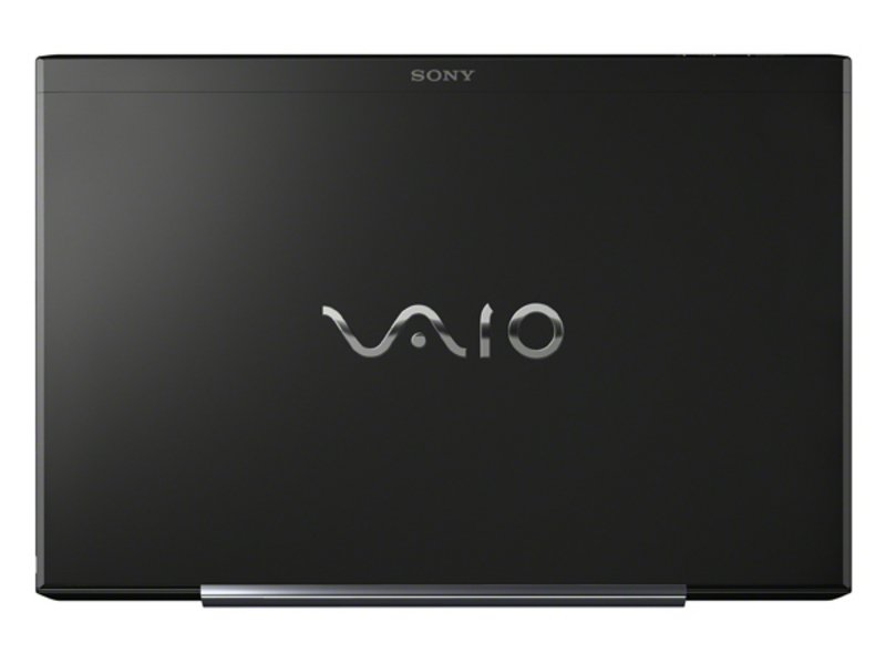 索尼VAIO VPCSE1S2C(黑)