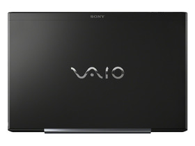 VAIO VPCSE1S2C()