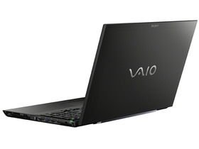 VAIO VPCSE1S2C()