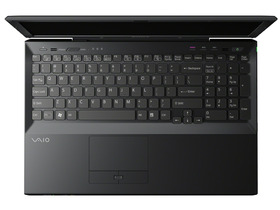 VAIO VPCSE1S2C()