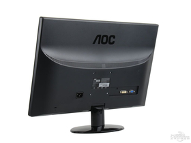 AOC̶i2252Vwe