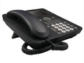 先锋 VAA-SD70录音电话 VAA–SD70(支持高速卡)