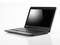 ThinkPad E125 3035D11