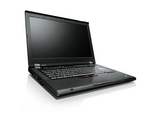 联想ThinkPad T420 4180PPC