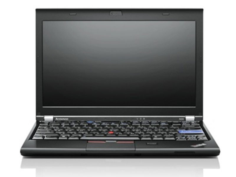 联想ThinkPad X220 LW9(香港版)