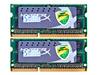 ʿٺHyperX DDR3 1600 8G(4G2װ)