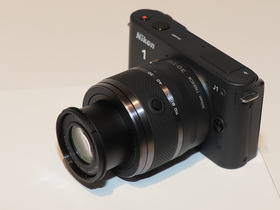 ῵J1ɫ׻(10-30mm,30-110mm)