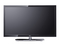 TCL L46Z11A-3D