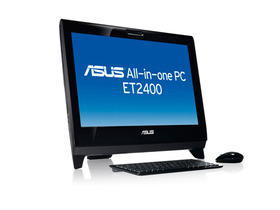 ˶All-in-One PC ET2400AGͼ1