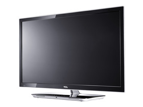 TCL L42Z11A-3D