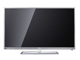 TCL L43V7300A-3Dǰ