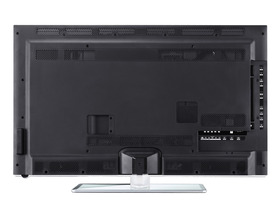 TCL L43V7300A-3D