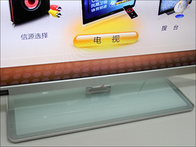 TCL L55V7300A-3D